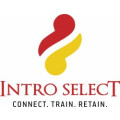 Intro select d.o.o.